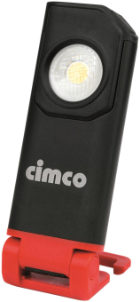 Cimco LED Pro Pocket Dim          111575 