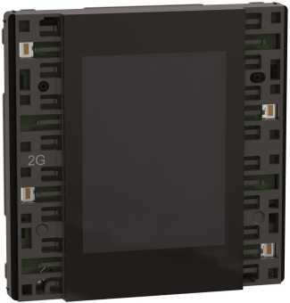 Merten Tastsensor Flex KNX  MEG6192-6010 