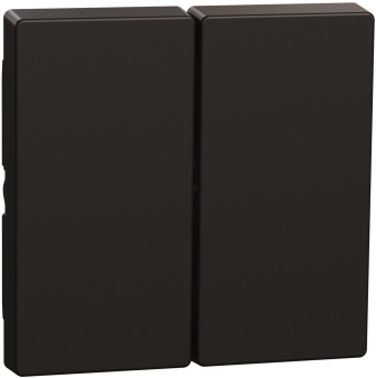 Merten Wippe                MEG3400-0403 