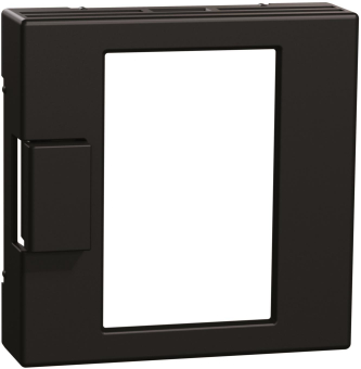 Merten Zentralplatte Uni    MEG5775-0403 