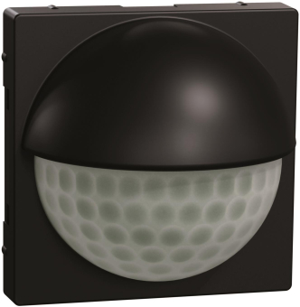 Merten ARGUS Präsenz        MEG5530-0403 