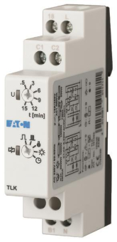 EATON TLK                         101066 