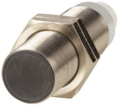 EATON E57G-18SNC8-Q Ind           197710 