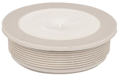 EATON KT-M25 Membrantülle M25     207603 