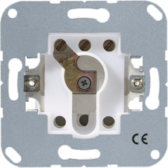 JG Schlüsselschalter              106.15 