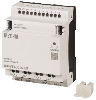 EATON EASY-E4-UC-16RE1P           197511 