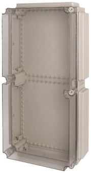 EATON CI48-200-NA                 002253 