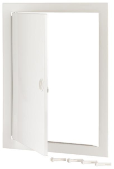 EATON KLV-SF2-4PR Exterieur       178879 