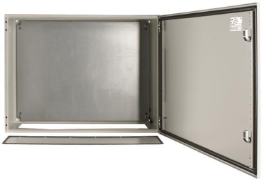 EATON CS-68/300 Wandschrank+      111701 