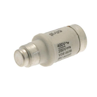 EATON Sicherungseinsatz Nsp.      35NZ02 