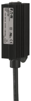 EATON R-MHEAT-20W Mini            167274 