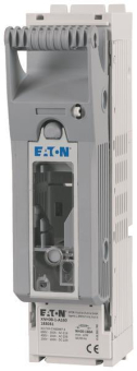 EATON XNH00-1-A160 NH-Trenner 1p  183031 