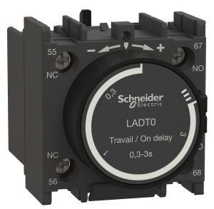 GS Zeitblock 1S 1OE                LADT0 