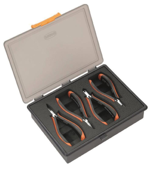 Weidmüller KOF SET ESD Werkzeug 