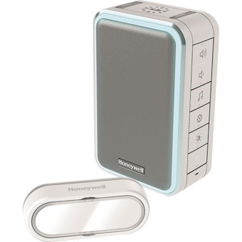 FRIED Funk-Gong-Set 150m, 6     DC315SGL 