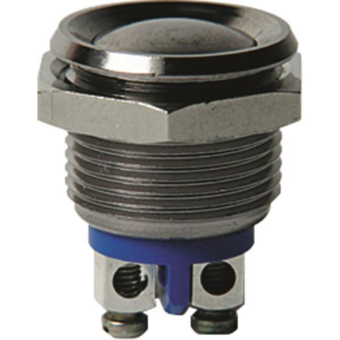 FRIED EDELSTAHLKONTAKT            AV1001 