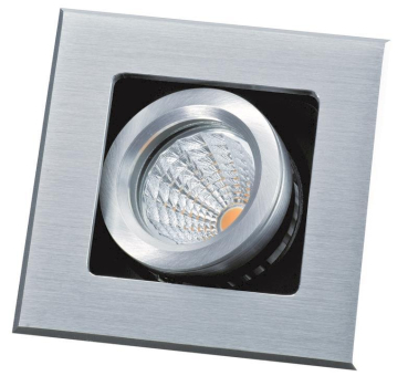 Rutec                       LED57535WWOK 