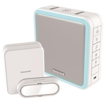 Friedland Funk-Gong inkl.      DC915SCVL 