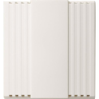 FRIED Gong Gala                     D103 