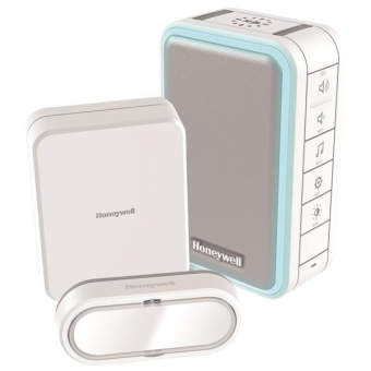 Friedland Funk-Gong inkl.      DC315SCVL 