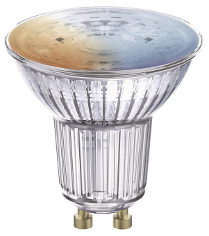 LEDV SMART+ WiFi LED Tunable White 