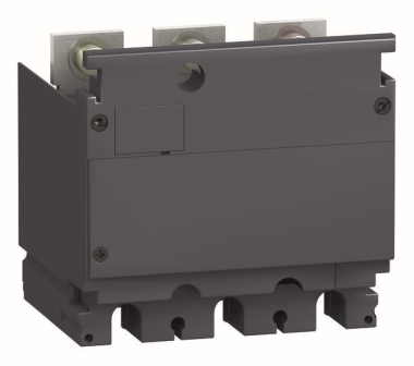 Schneider Stromwandlermodul+    LV430561 