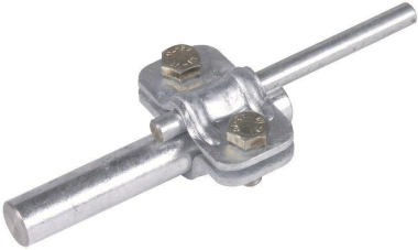 DEHN Trennklemme 8-10/16mm        459010 