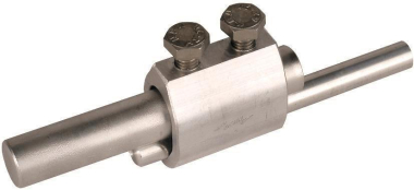 DEHN Trennmuffe RD 8-10/16mm      450001 