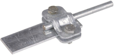DEHN Trennklemme 8-10/30mm        459030 