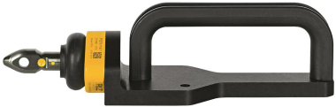 Pilz PSEN ml door handle sliding  570495 
