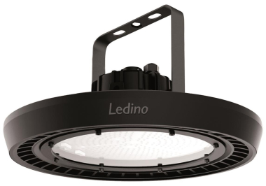 Ledino Ledino LED-Highbay 11232006001022 