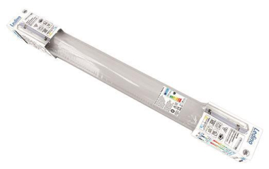 LEDINO FR-Leuchte IP65 18W  Niehl 1265mm 