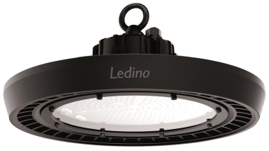 Ledino Ledino LED-Highbay 11232006001022 
