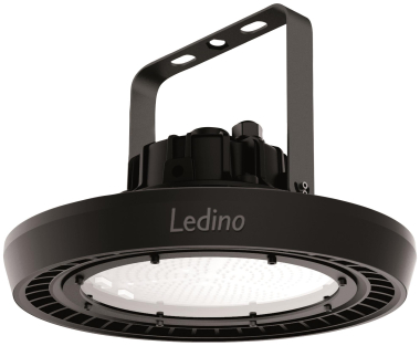 Ledino Ledino LED-Highbay 11231006001022 