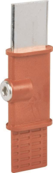 DEHN Erdungspatrone NH    EP NH4A TI M10 
