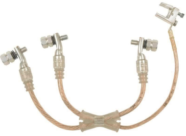 Dehn VSB29AH EKV3   EKV3 16TI EK VSB29AH 