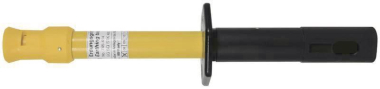 Dehn 745414 EGSQSTK400     EG SQ STK 400 