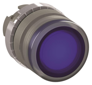 ABB PUSHBUTTON P9M Befehls-und  P9MPLLGV 