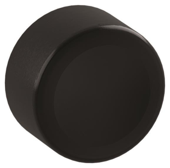 ABB Schutzabdeckung Gummi schwarz 080CPN 