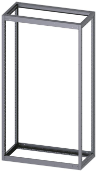 Siemens 8MF12262GS40       8MF1226-2GS40 