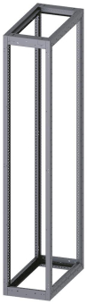 Siemens 8MF12482GS40       8MF1248-2GS40 