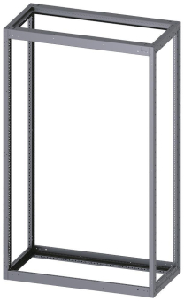 Siemens 8MF10262GS40       8MF1026-2GS40 