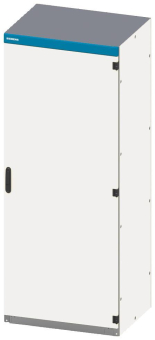 Siemens 8MF10443BS5         8MF1044-3BS5 