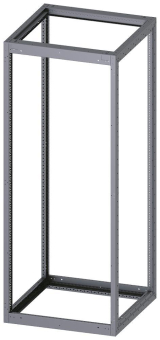 Siemens 8MF10882GS40       8MF1088-2GS40 