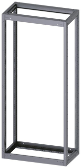 Siemens 8MF10952GS40       8MF1095-2GS40 