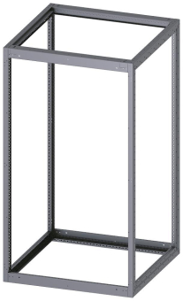 Siemens 8MF18002GS40       8MF1800-2GS40 