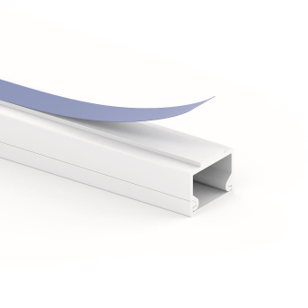 GGK Minikanal 10x15                 4190 