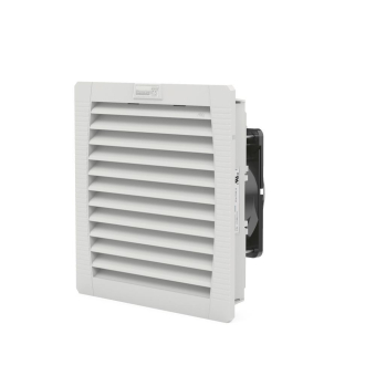 Pfannenberg         PF 32000 230VAC IP54 