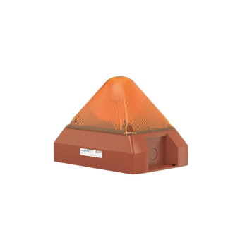 Pfannenberg      PY X-L-15 24 DC AM 3000 