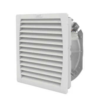 Pfannenberg      PF 67000 SL 230VAC IP55 